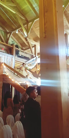 Niverville Heritage Centre photo 2