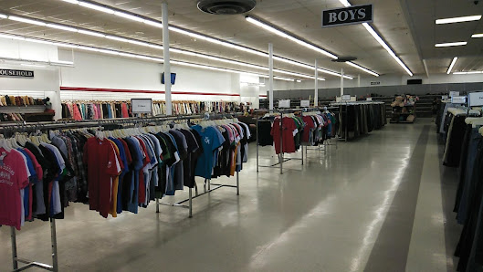 Lakeside Shopping Center photo 2