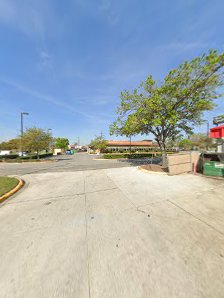 Gunbarrel Shopping Center photo 6