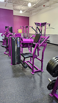 Oshkosh Center photo 2