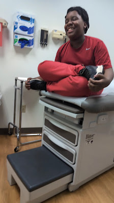 Oshkosh Center photo 3