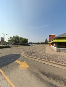 Oshkosh Center photo 4