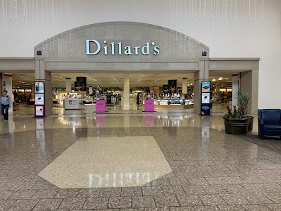 Greenwood Mall photo 1