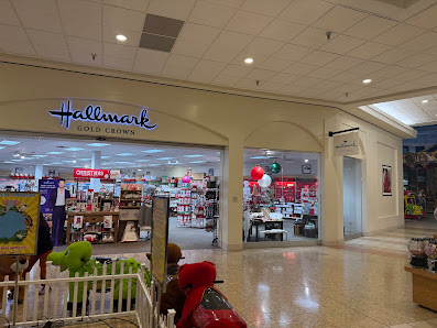 Greenwood Mall photo 2