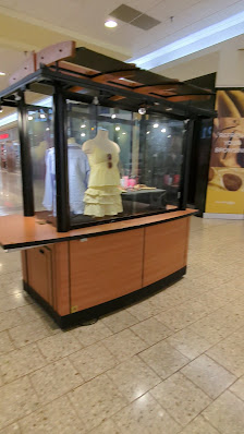 Greenwood Mall photo 3