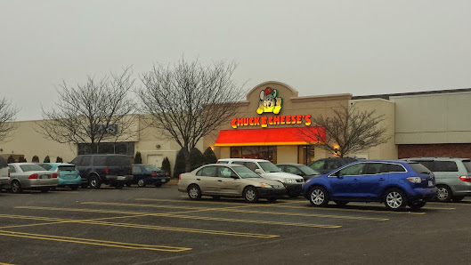 Greenwood Mall photo 4