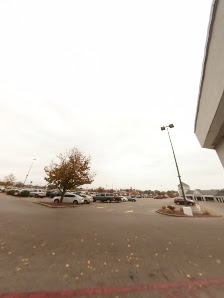 Greenwood Mall photo 5