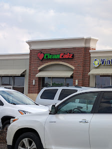 Antioch Crossing photo 1