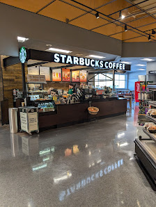 Saint Albans Shopping Center photo 1