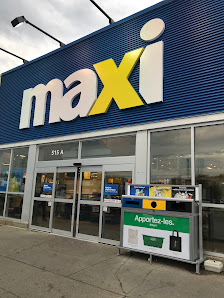 Galeries le Gardeur (1981) photo 1