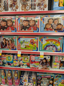 Galeries le Gardeur (1981) photo 2