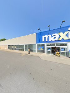 Galeries le Gardeur (1981) photo 3