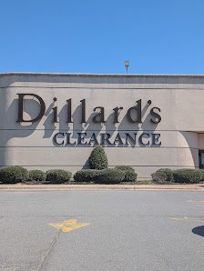 Dillard's Clearance Center photo 2