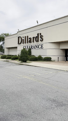 Dillard's Clearance Center photo 3
