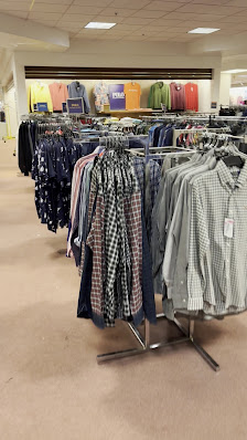 Dillard's Clearance Center photo 4