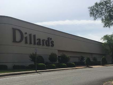 Dillard's Clearance Center photo 5