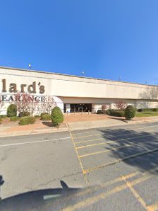 Dillard's Clearance Center photo 6