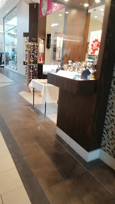 Galeries St-Hyacinthe photo 3