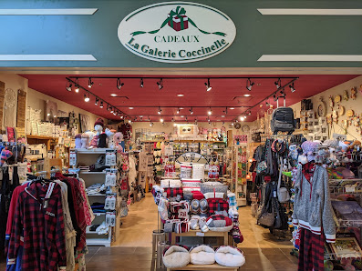 Galeries St-Hyacinthe photo 4