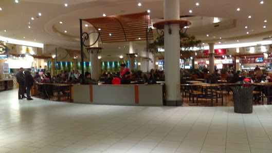 Galeries St-Hyacinthe photo 5