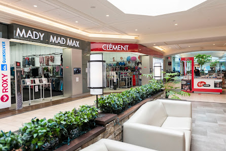 Galeries St-Hyacinthe photo 6