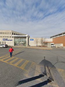 Galeries St-Hyacinthe photo 7