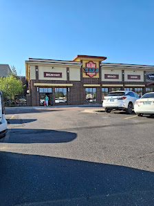 Western Mall photo 1