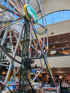 Western Mall photo 2