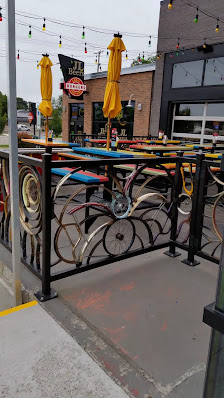 Western Mall photo 3