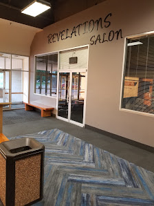 Western Mall photo 4