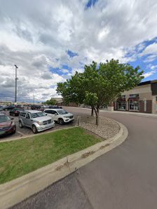 Western Mall photo 5