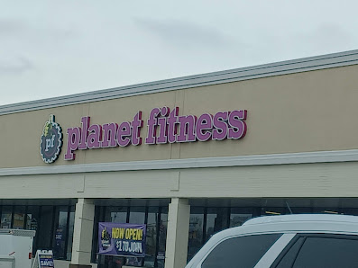 Green River Plaza photo 1