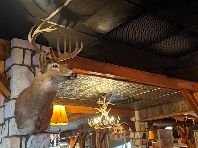 Green River Plaza photo 2