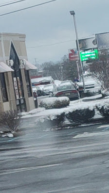 Green River Plaza photo 3