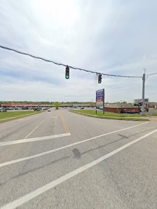 Green River Plaza photo 4