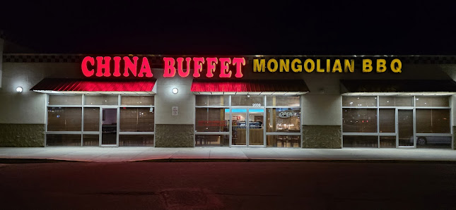 Olathe Landing Shops photo 1