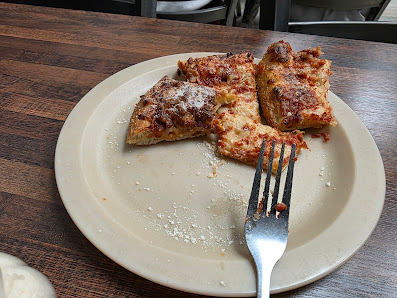 Olathe Landing Shops photo 2