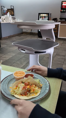 Olathe Landing Shops photo 3