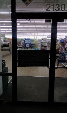 Olathe Landing Shops photo 4