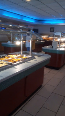 Olathe Landing Shops photo 5