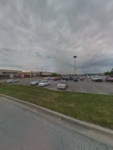 Olathe Landing Shops photo 6