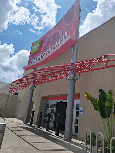 Altamonte Mall photo 1