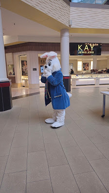 Altamonte Mall photo 2