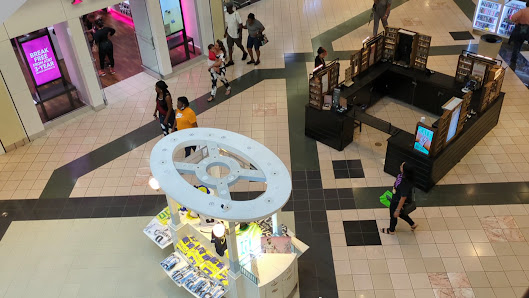 Altamonte Mall photo 3