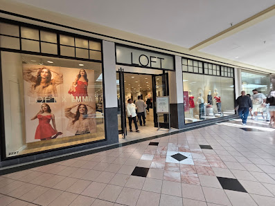 Altamonte Mall photo 4