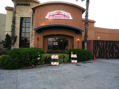 Altamonte Mall photo 5