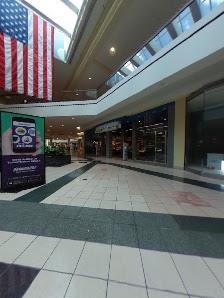 Altamonte Mall photo 7