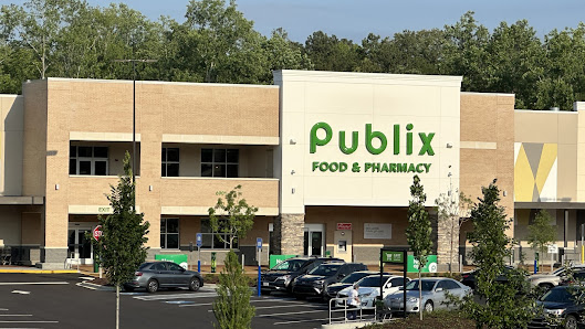 Midland Commons photo 1