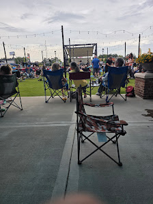 Midland Commons photo 2