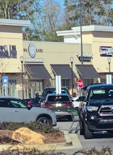 Midland Commons photo 3